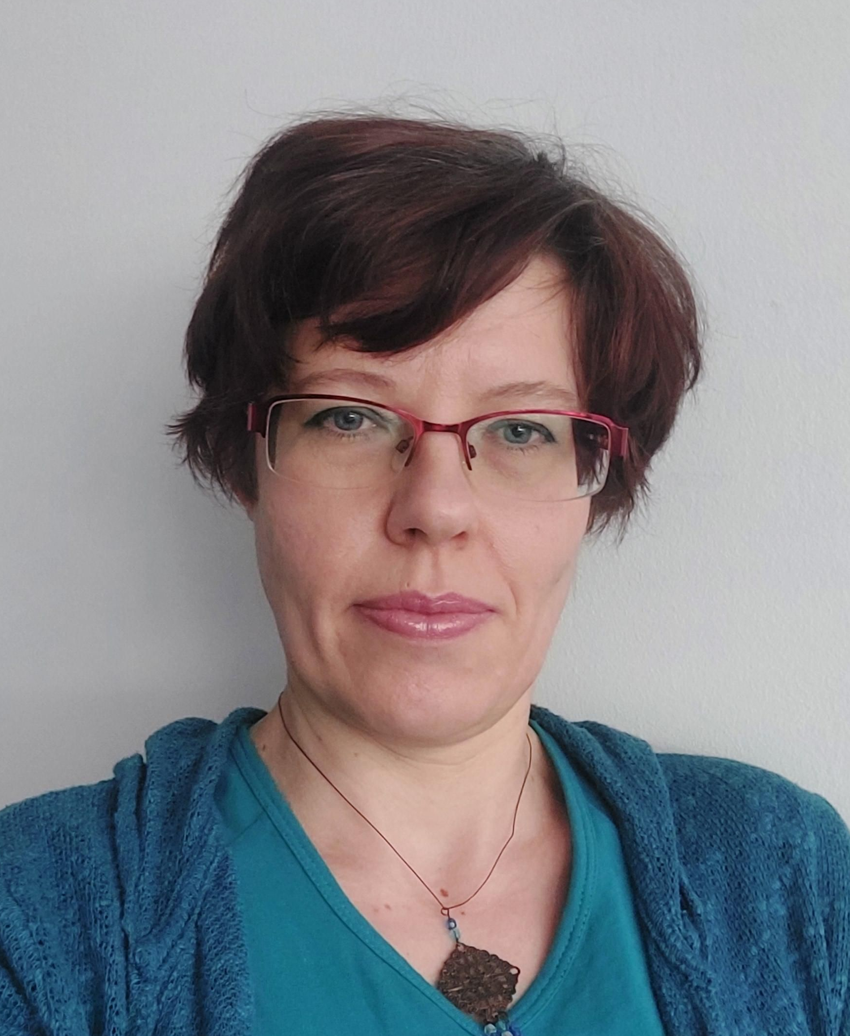 Citizen Science: když věda není jen pro vědce