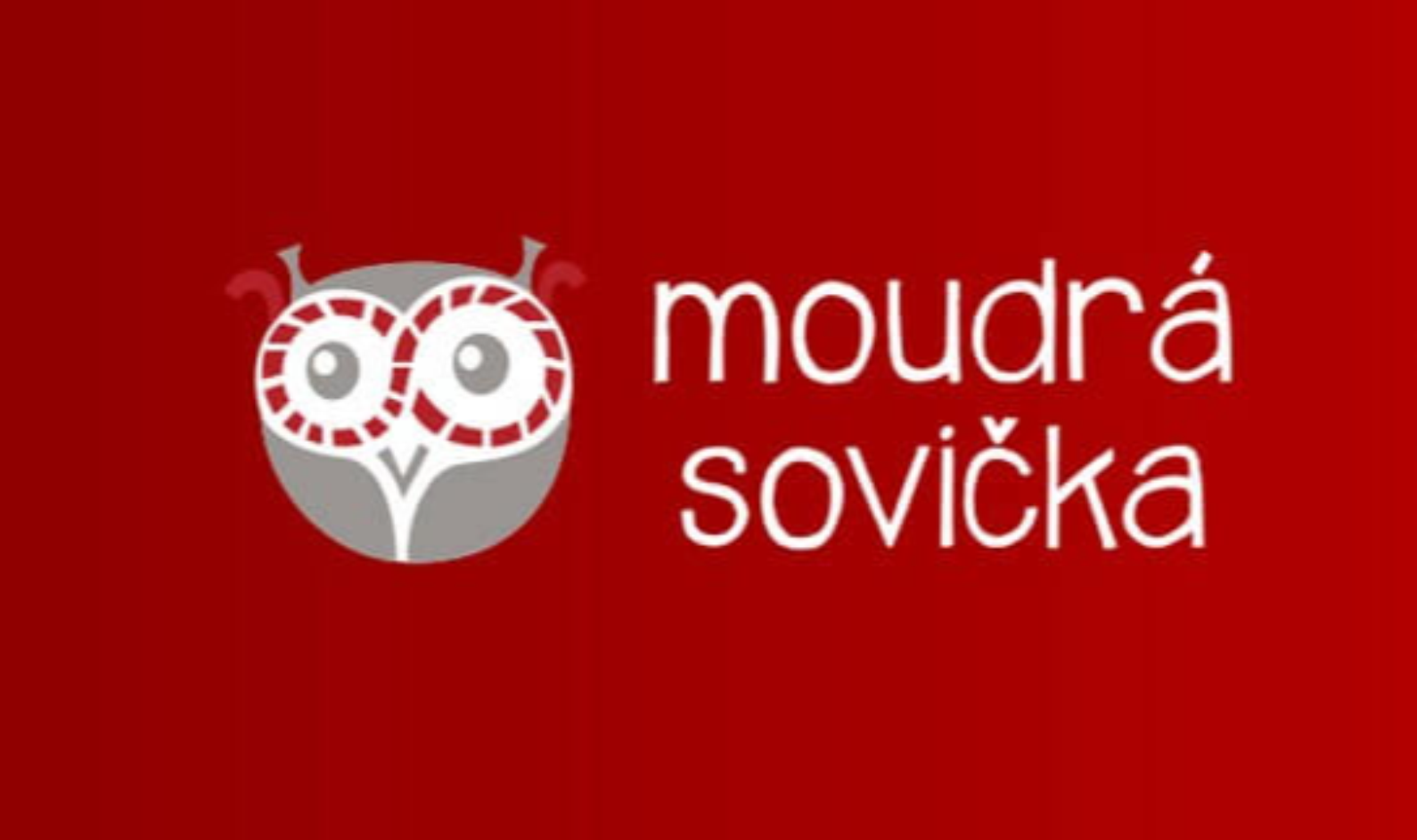 Moudrá sovička: Mobilní centrum pro seniory