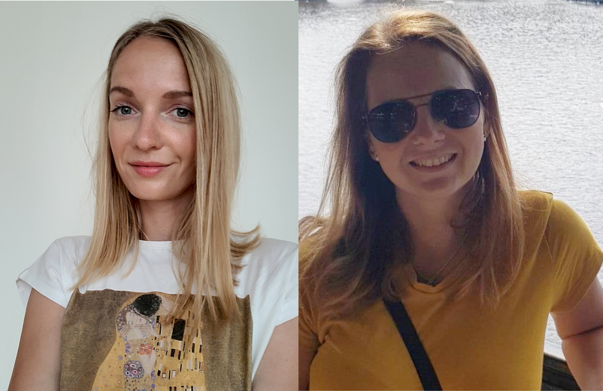 Poznáte, co vytvořila AI?